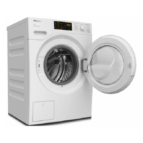 Стиральная машина Miele WWD 320 WPS